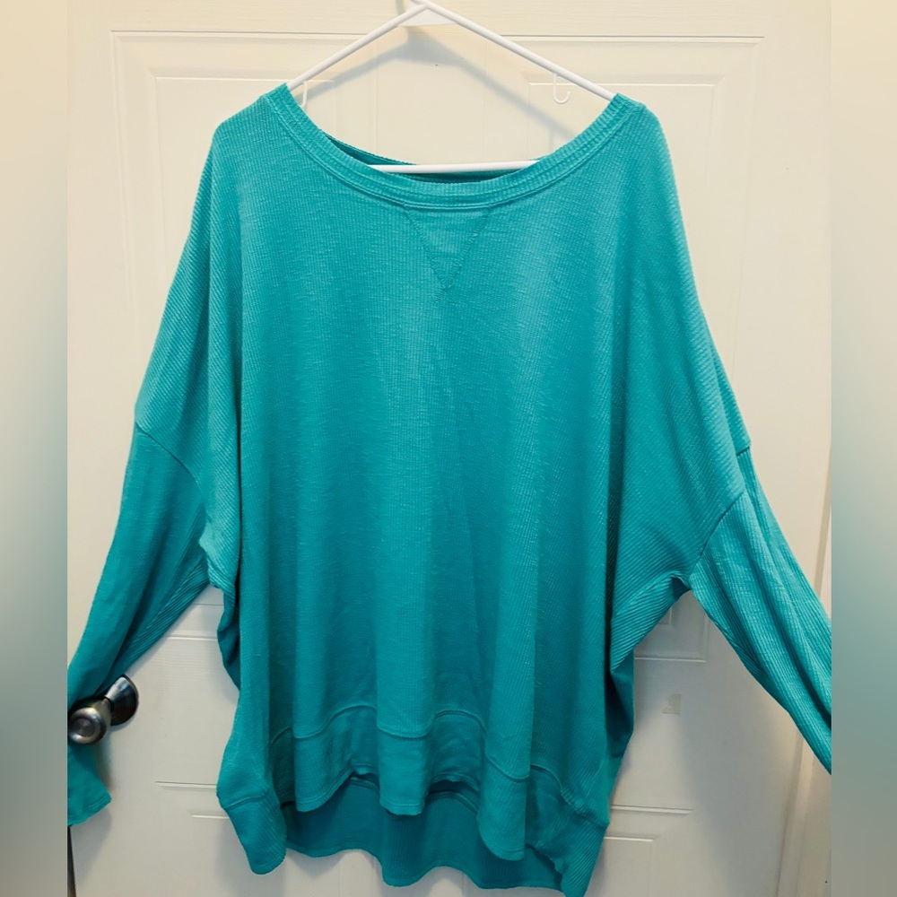 2Xl Sweater